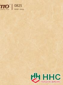 Gạch lát nền 80x80 giá rẻ 0825